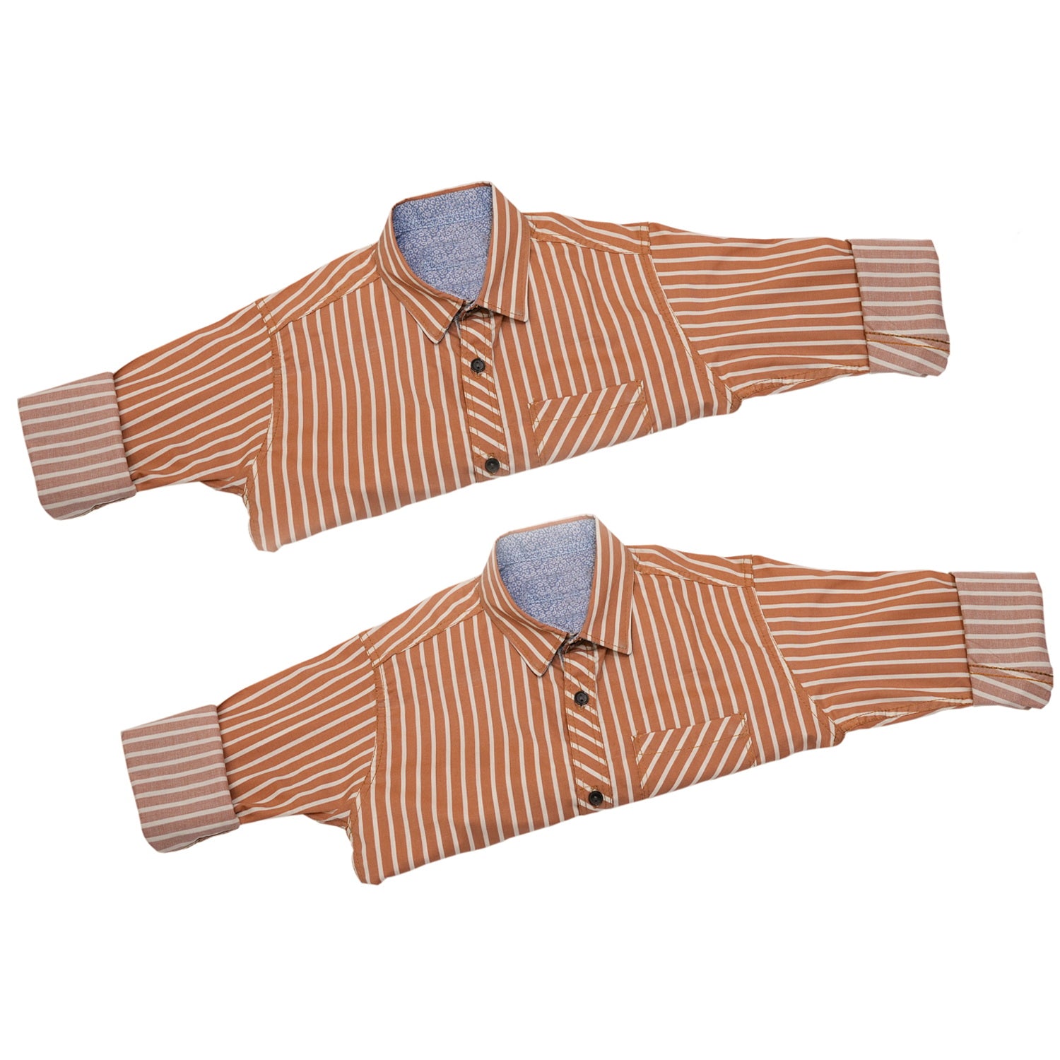 Casual Shirt for Boys – Casual Smart wear | SHAH ROBE - Shah Robe